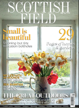 scottish-field-magazine-april-2021-cover